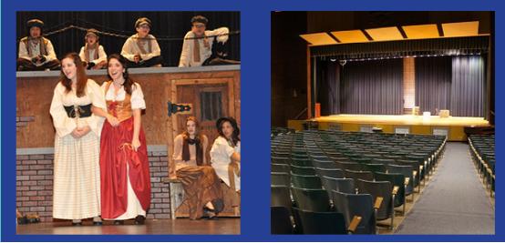 clip_image002.jpg http://www.ddedush.cn/uploadfile/20160702192018802.jpg