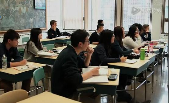 clip_image004.jpg http://www.ddedush.cn/uploadfile/20160702191940377.jpg