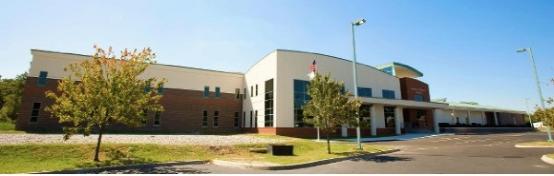 clip_image005.jpg http://www.ddedush.cn/uploadfile/20160702191853411.jpg