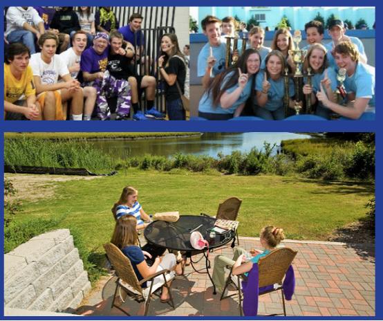 clip_image007.jpg http://www.ddedush.cn/uploadfile/20160702191757845.jpg