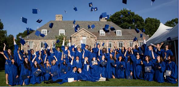 clip_image001.jpg http://www.ddedush.cn/uploadfile/20160714113110752.jpg