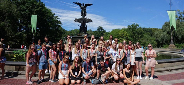 clip_image001.jpg http://www.ddedush.cn/uploadfile/20160831152322190.jpg