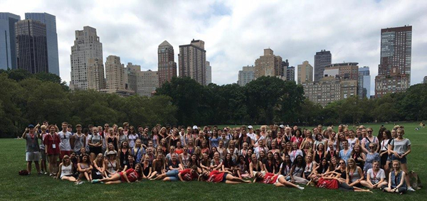 clip_image004.jpg http://www.ddedush.cn/uploadfile/20160831152222177.jpg