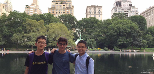 clip_image005.jpg http://www.ddedush.cn/uploadfile/20160831152209435.jpg