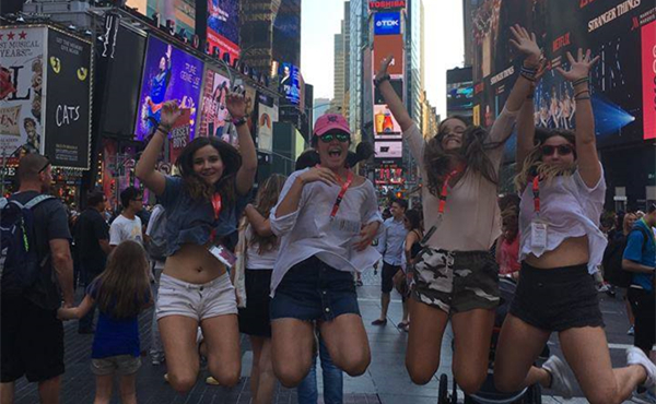 clip_image007.jpg http://www.ddedush.cn/uploadfile/20160831152146409.jpg