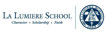 clip_image001.jpg http://www.ddedush.cn/uploadfile/20160725151558671.jpg