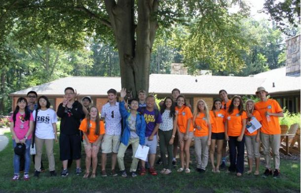 clip_image003.jpg http://www.ddedush.cn/uploadfile/20160725151513196_s.jpg