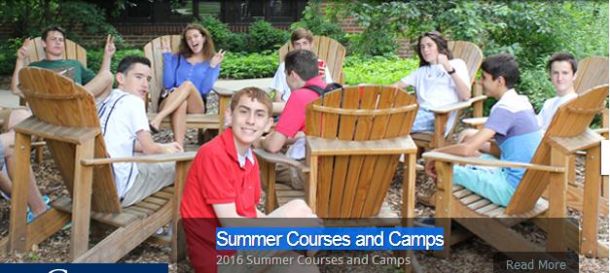 clip_image007.jpg http://www.ddedush.cn/uploadfile/20160725151340838_s.jpg