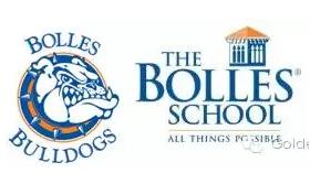 clip_image001.jpg http://www.ddedush.cn/uploadfile/20160713150133216.jpg