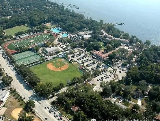 clip_image003.jpg http://www.ddedush.cn/uploadfile/20160713150108755.jpg