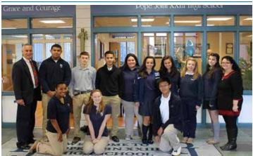 clip_image002.jpg http://www.ddedush.cn/uploadfile/20160621143447287.jpg