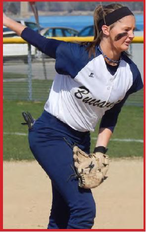 clip_image006.jpg http://www.ddedush.cn/uploadfile/20160629102621536.jpg