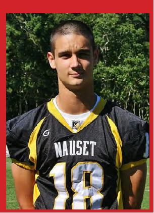 clip_image007.jpg http://www.ddedush.cn/uploadfile/20160629102646164.jpg