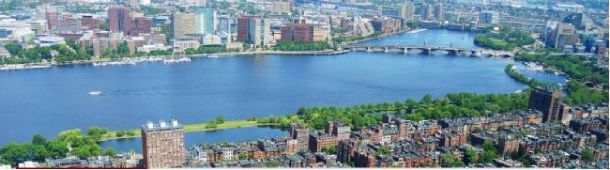 clip_image002.jpg 紐曼中學(xué)9