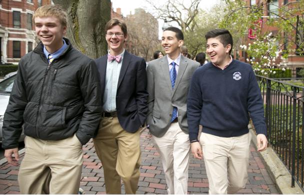 clip_image004.jpg http://www.ddedush.cn/uploadfile/20160701113656868.jpg