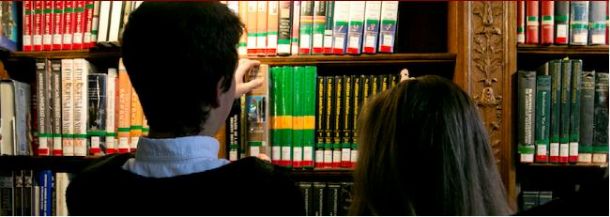 clip_image005.jpg 紐曼中學(xué)5