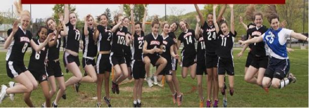 clip_image007.jpg 紐曼中學(xué)2