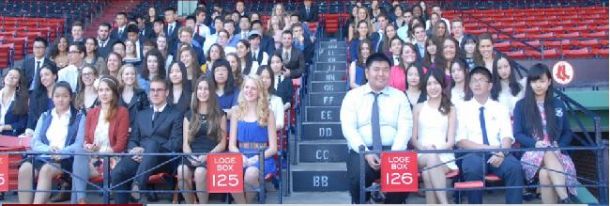 clip_image009.jpg 紐曼中學(xué)