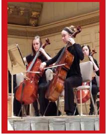 clip_image004.jpg 麻省藍帶公立高中