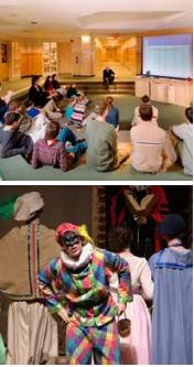 clip_image005.jpg http://www.ddedush.cn/uploadfile/20160624171048761.jpg