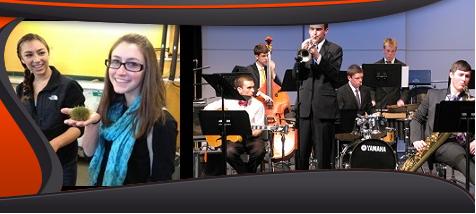 clip_image007.jpg 麻省藍帶公立高中