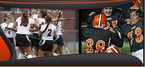 clip_image008.jpg 麻省藍帶公立高中