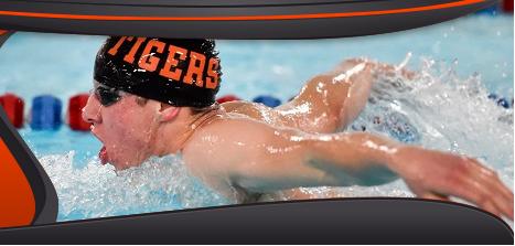 clip_image009.jpg http://www.ddedush.cn/uploadfile/20160624171000389.jpg