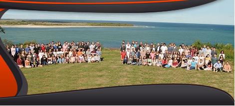 clip_image010.jpg 麻省藍帶公立高中