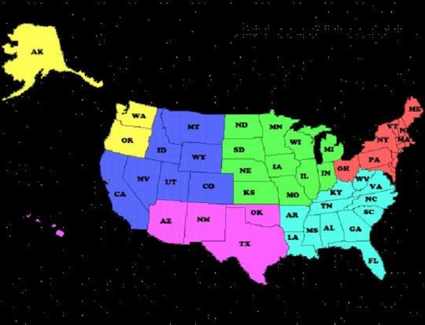 clip_image001.jpg http://www.ddedush.cn/uploadfile/20150503115257357_s.jpg