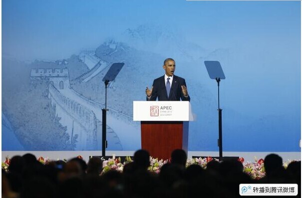 clip_image006.jpg http://www.ddedush.cn/uploadfile/20150503115637397.jpg