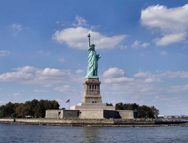 clip_image007.jpg http://www.ddedush.cn/uploadfile/20150503115812316_s.jpg