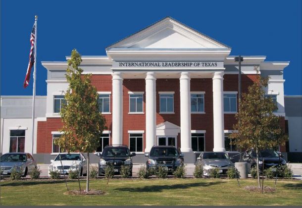 clip_image001.jpg http://www.ddedush.cn/uploadfile/20150122152111724_s.jpg