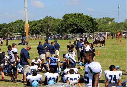 clip_image012.jpg 美國密棕櫚公立高中