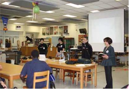 clip_image014.jpg 美國密棕櫚公立高中