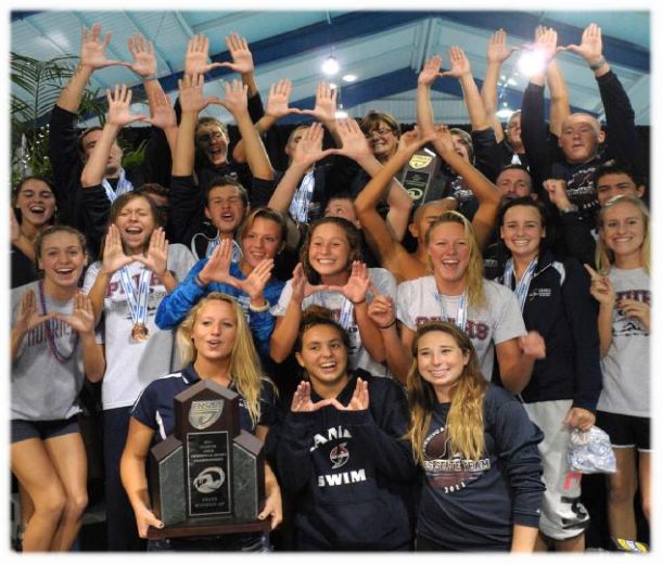 clip_image004.jpg 美國密棕櫚公立高中