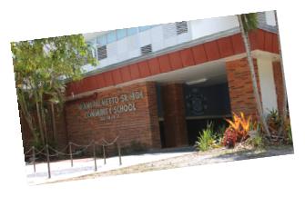 clip_image003.jpg 美國密棕櫚公立高中