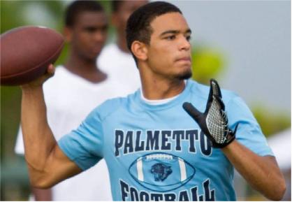 clip_image009.jpg 美國密棕櫚公立高中