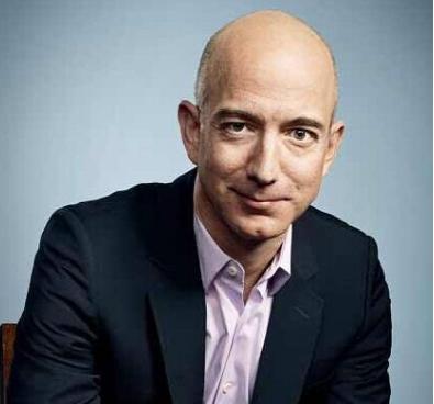 美國密棕櫚公立高中