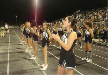 clip_image006.jpg 美國密棕櫚公立高中