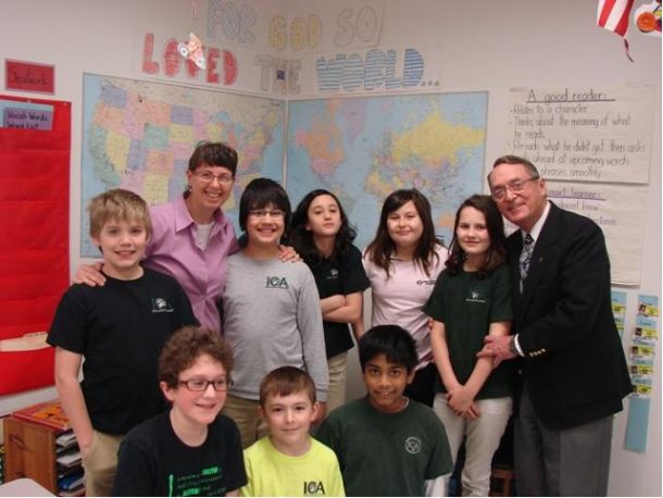 clip_image002.jpg F1簽證美國高中交換生