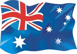 clip_image001.jpg http://www.ddedush.cn/uploadfile/20150123170330720.jpg