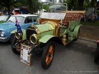 clip_image006.jpg http://www.ddedush.cn/uploadfile/20150123170934333.jpg