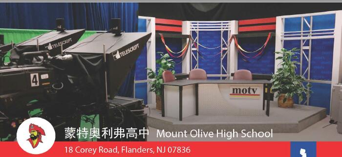 美國公立高中獎(jiǎng)學(xué)金項(xiàng)目4.jpg 美國公立高中獎(jiǎng)學(xué)金項(xiàng)目4.jpg