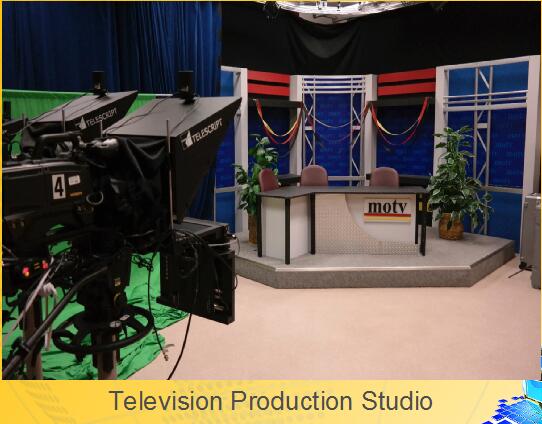 蒙特奧利弗高中5.jpg 蒙特奧利弗高中5.jpg