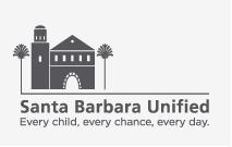 圣芭芭拉學(xué)區(qū)1.jpg 圣芭芭拉學(xué)區(qū)1.jpg