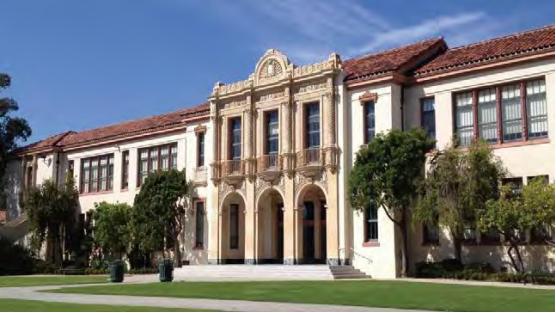 圣芭芭拉學(xué)區(qū)2.jpg 圣芭芭拉學(xué)區(qū)2.jpg