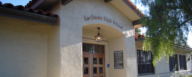 圣芭芭拉學(xué)區(qū)7.jpg 圣芭芭拉學(xué)區(qū)7.jpg