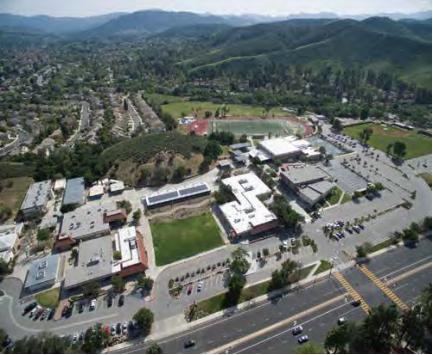 橡樹公園高中3.jpg 橡樹公園高中3.jpg