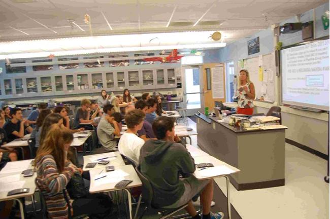 橡樹公園高中5.jpg 橡樹公園高中5.jpg