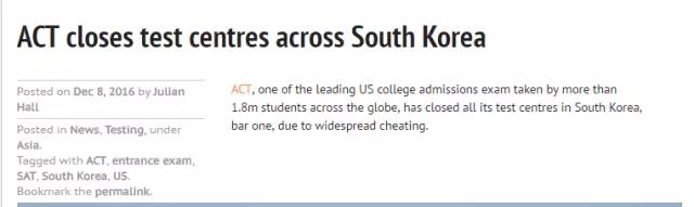 111111.jpg 111111.jpg